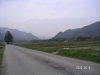 s_pict0063_thumb.png